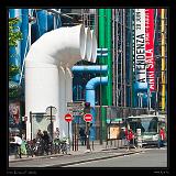Pompidou Center 032
